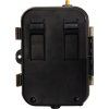 EVOLVEO StrongVision Dual PRO 4G, fotopast & bezp. kamera, 4G LTE, cloud/e-mail, 10.000mAh
