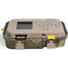 EVOLVEO StrongVision Dual PRO 4G, fotopast & bezp. kamera, 4G LTE, cloud/e-mail, 10.000mAh
