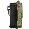 EVOLVEO StrongVision Dual PRO 4G, fotopast & bezp. kamera, 4G LTE, cloud/e-mail, 10.000mAh
