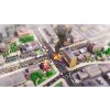 ESD Simcity Kompletní Edice