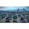ESD Simcity Kompletní Edice