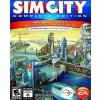 ESD Simcity Kompletní Edice