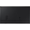 98" LED Samsung QH98C - 8K,700cd,MI,24/7