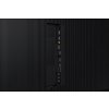 98" LED Samsung QH98C - 8K,700cd,MI,24/7