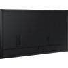 98" LED Samsung QH98C - 8K,700cd,MI,24/7