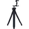Rollei Monkey Pod 3 stativ/ Černý
