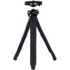 Rollei Monkey Pod 3 stativ/ Černý
