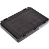 Baterie T6 Power Asus K40, K41, K50, K51, K60, K61, K70, F52, F82, X5D, X70, 5200mAh, 58Wh, 6cell