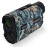 EVOLVEO Range Finder 1K, lovecký laserový dálkoměr s měřením úhlu, výšky a rychlosti