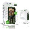krabicka strongphone h1 camo