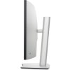 DELL U4025QW UltraSharp/ 40" WUHD curved/ 21:9/ 5120 x 2160/ 2000:1/ 5ms/ IPS/ HDMI/ 2xUSB-C/TB/BDP/ 5x USB/3Y Basic