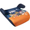Autosedačka-podsedák Paw Patrol
