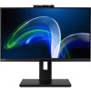 Acer/B248YGbemiqprcuzx/23,8"/IPS/FHD/120Hz/4ms/Black/2R