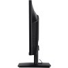 Acer Vero/V247YGbip/23,8"/IPS/FHD/100Hz/4ms/Black/3R
