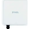 Zyxel FWA710   5G Outdoor Router, Standalone/Nebula with 1 year Nebula Pro License, 2.5G LAN, EU and UK