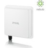 Zyxel FWA710   5G Outdoor Router, Standalone/Nebula with 1 year Nebula Pro License, 2.5G LAN, EU and UK