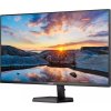 Philips/32E1N3100LA/00/31,5"/VA/FHD/75Hz/1ms/Black/3R