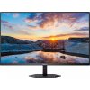 Philips/32E1N3100LA/00/31,5"/VA/FHD/75Hz/1ms/Black/3R