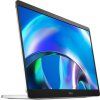 1 dell pro plus p1425 monitor c 00050rf080 gy 1280 s