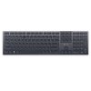 DELL KB900 bezdrátová klávesnice ( Premier Collaboration Keyboard ) US/ mezinárodní