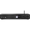 Soundmaster High line ICD4350SW/ USB/ FM/ CD/ BT/ DAB+/ 2 x 50W