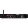 Soundmaster High line ICD4350SW/ USB/ FM/ CD/ BT/ DAB+/ 2 x 50W