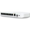 Ubiquiti UniFi USW-Flex-2.5G-8, Flex 2.5G