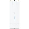 Ubiquiti Wave-MLO5 - UISP Wave MLO5