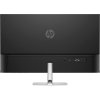 HP/532sf/31,5"/VA/FHD/100Hz/7ms/Blck-Slvr/2R
