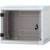 ACNET71081