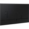 cz 4k uhd signage qbc lh43qbcebgcxen 538573250