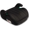 product 16570