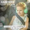 foto add 53222