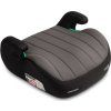 product 16571