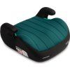 product 16572