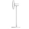 Xiaomi Smart Standing Fan 2 Pro EU