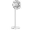 Xiaomi Smart Standing Fan 2 Pro EU