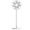 Xiaomi Smart Standing Fan 2 Pro EU