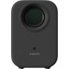Xiaomi Smart Projector L1 EU