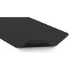 Endorfy podložka pod myš Cordura Speed XL / 40x90 cm / voděodolná / černá