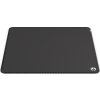 Endorfy podložka pod myš Cordura Speed L / 40x45 cm / voděodolná / černá
