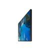 b OM75A 006 Dynamic Landscape Black
