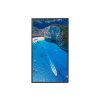 75" LED Samsung OM75A - UHD,4000cd,SO,24/7