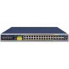 NETPLA2235 1