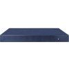NETPLA2235 2