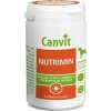 Canvit Nutrimin pro psy 230g