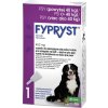 Krka Fypryst spot on pro psy nad 40kg