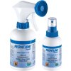 Frontline sprej proti blechám a klíšťatům 250ml