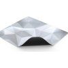 EY6B009 endorfy crystal onyx white l 03a jpg