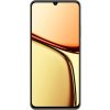 Realme C61/6GB/256GB/Sparkle Gold